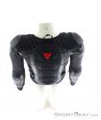 Dainese Armoform Manis Safety Protective Jacket, Dainese, Black, , Male, 0055-10124, 5637548916, 8052644484434, N3-03.jpg