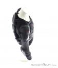 Dainese Armoform Manis Safety Protective Jacket, Dainese, Black, , Male, 0055-10124, 5637548916, 8052644484434, N3-08.jpg