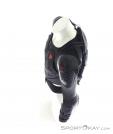 Dainese Armoform Manis Safety Protective Jacket, Dainese, Black, , Male, 0055-10124, 5637548916, 8052644484434, N3-18.jpg