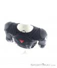 Dainese Armoform Manis Safety Protective Jacket, Dainese, Black, , Male, 0055-10124, 5637548916, 8052644484434, N4-04.jpg