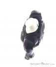Dainese Armoform Manis Safety Protective Jacket, Dainese, Black, , Male, 0055-10124, 5637548916, 8052644484434, N4-19.jpg