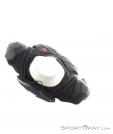 Dainese Armoform Manis Safety Protective Jacket, Dainese, Black, , Male, 0055-10124, 5637548916, 8052644484434, N5-05.jpg
