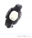 Dainese Armoform Manis Safety Protective Jacket, Dainese, Black, , Male, 0055-10124, 5637548916, 8052644484434, N5-10.jpg