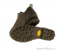 Dolomite Cinquantaquattro Low Hiking Boots Gore-Tex - Leisure Shoes - Shoes & Poles Outdoor - All