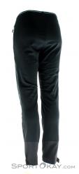 terrex skyrunning pants