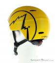 la sportiva combo helmet