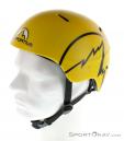 la sportiva combo helmet