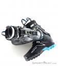 salomon x alp explore