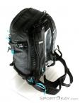 fr guide blackline 30l