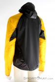 La Sportiva Blizzard Windbreaker Jacket Mens Outdoor Jacket La Sportiva Blizzard Windbreaker Jacket Mens Outdoor Jacket