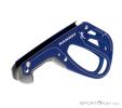 Mammut Smart 2.0 Assicuratore, Mammut, Blu, , , 0014-10757, 5637582368, 7613357211017, N1-01.jpg