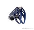 Mammut Smart 2.0 Assicuratore, Mammut, Blu, , , 0014-10757, 5637582368, 7613357211017, N1-06.jpg