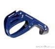 Mammut Smart 2.0 Assicuratore, Mammut, Blu, , , 0014-10757, 5637582368, 7613357211017, N1-11.jpg