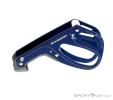 Mammut Smart 2.0 Assicuratore, Mammut, Blu, , , 0014-10757, 5637582368, 7613357211017, N2-02.jpg