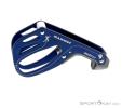 Mammut Smart 2.0 Assicuratore, Mammut, Blu, , , 0014-10757, 5637582368, 7613357211017, N2-12.jpg