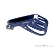 Mammut Smart 2.0 Assicuratore, Mammut, Blu, , , 0014-10757, 5637582368, 7613357211017, N3-03.jpg