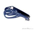 Mammut Smart 2.0 Assicuratore, Mammut, Blu, , , 0014-10757, 5637582368, 7613357211017, N3-13.jpg