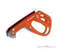 Mammut Smart 2.0 Assicuratore, Mammut, Arancione, , , 0014-10757, 5637582369, 7613357201254, N1-01.jpg