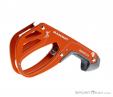 Mammut Smart 2.0 Assicuratore, Mammut, Arancione, , , 0014-10757, 5637582369, 7613357201254, N1-11.jpg