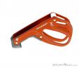 Mammut Smart 2.0 Assicuratore, Mammut, Arancione, , , 0014-10757, 5637582369, 7613357201254, N2-02.jpg