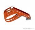 Mammut Smart 2.0 Assicuratore, Mammut, Arancione, , , 0014-10757, 5637582369, 7613357201254, N2-12.jpg