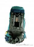 Deuter Tourlite ACT 50+10l SL Damen Rucksack, Deuter, Blau, , Damen, 0078-10277, 5637585242, 4046051082745, N1-11.jpg