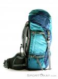 Deuter Tourlite ACT 50+10l SL Damen Rucksack, Deuter, Blau, , Damen, 0078-10277, 5637585242, 4046051082745, N1-16.jpg