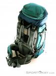 Deuter Tourlite ACT 50+10l SL Damen Rucksack, Deuter, Blau, , Damen, 0078-10277, 5637585242, 4046051082745, N3-13.jpg