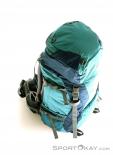 Deuter Tourlite ACT 50+10l SL Damen Rucksack, Deuter, Blau, , Damen, 0078-10277, 5637585242, 4046051082745, N3-18.jpg