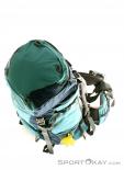 Deuter Tourlite ACT 50+10l SL Damen Rucksack, Deuter, Blau, , Damen, 0078-10277, 5637585242, 4046051082745, N4-04.jpg