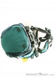 Deuter Tourlite ACT 50+10l SL Damen Rucksack, Deuter, Blau, , Damen, 0078-10277, 5637585242, 4046051082745, N5-05.jpg