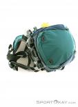 Deuter Tourlite ACT 50+10l SL Damen Rucksack, Deuter, Blau, , Damen, 0078-10277, 5637585242, 4046051082745, N5-15.jpg