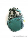 Deuter Tourlite ACT 50+10l SL Damen Rucksack, Deuter, Blau, , Damen, 0078-10277, 5637585242, 4046051082745, N5-20.jpg