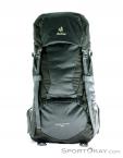 Deuter Tourlite ACT 60l Rucksack, Deuter, Schwarz, , Herren, 0078-10278, 5637585243, 4046051082752, N1-01.jpg