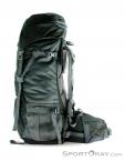 Deuter Tourlite ACT 60l Rucksack, Deuter, Schwarz, , Herren, 0078-10278, 5637585243, 4046051082752, N1-06.jpg