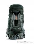 Deuter Tourlite ACT 60l Rucksack, Deuter, Schwarz, , Herren, 0078-10278, 5637585243, 4046051082752, N1-11.jpg