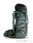 Deuter Tourlite ACT 60l Rucksack, Deuter, Schwarz, , Herren, 0078-10278, 5637585243, 4046051082752, N1-16.jpg