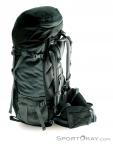Deuter Tourlite ACT 60l Rucksack, Deuter, Schwarz, , Herren, 0078-10278, 5637585243, 4046051082752, N2-07.jpg