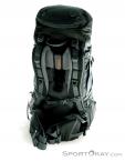 Deuter Tourlite ACT 60l Rucksack, Deuter, Schwarz, , Herren, 0078-10278, 5637585243, 4046051082752, N2-12.jpg