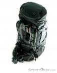 Deuter Tourlite ACT 60l Rucksack, Deuter, Schwarz, , Herren, 0078-10278, 5637585243, 4046051082752, N3-13.jpg