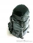 Deuter Tourlite ACT 60l Rucksack, Deuter, Schwarz, , Herren, 0078-10278, 5637585243, 4046051082752, N3-18.jpg