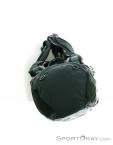 Deuter Tourlite ACT 60l Rucksack, Deuter, Schwarz, , Herren, 0078-10278, 5637585243, 4046051082752, N5-20.jpg
