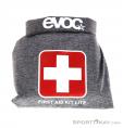 Evoc First Aid Kit Lite Erste-Hilfe Set, Evoc, Schwarz, , , 0152-10221, 5637594897, 4250450716198, N1-01.jpg