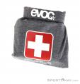 Evoc First Aid Kit Lite Erste-Hilfe Set, Evoc, Schwarz, , , 0152-10221, 5637594897, 4250450716198, N2-02.jpg