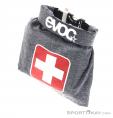 Evoc First Aid Kit Lite Erste-Hilfe Set, Evoc, Schwarz, , , 0152-10221, 5637594897, 4250450716198, N3-03.jpg