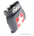 Evoc First Aid Kit Lite Erste-Hilfe Set, Evoc, Schwarz, , , 0152-10221, 5637594897, 4250450716198, N3-18.jpg