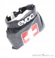 Evoc First Aid Kit Lite Erste-Hilfe Set, Evoc, Schwarz, , , 0152-10221, 5637594897, 4250450716198, N4-19.jpg