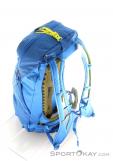 salewa mtn trainer 25