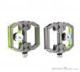 Magped AL 15 Magnetic Safety Pedals Pedali Magnete, Magped, Grigio, , Unisex, 0296-10000, 5637605300, 9120093500018, N1-01.jpg