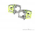 Magped AL 15 Magnetic Safety Pedals Pedali Magnete, Magped, Grigio, , Unisex, 0296-10000, 5637605300, 9120093500018, N3-13.jpg
